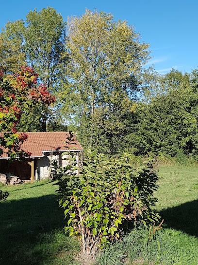 Seiler Gerlinde, Agence Immobilière aux Voivres