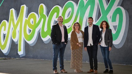 Orpi Morcenx Immobilier, Agence Immobilière à Arengosse