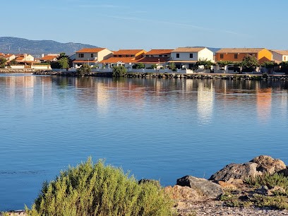 Christian FABRE Conseiller immobilier à LE BARCARÈS IAD France, Agence Immobilière au Barcarès