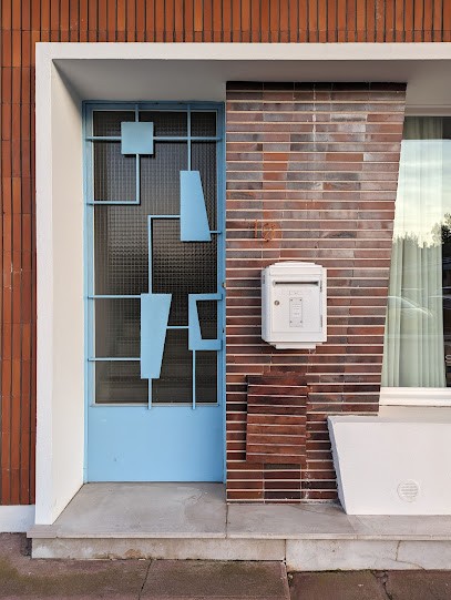 ARCHIK, Agence Immobilière à Royan