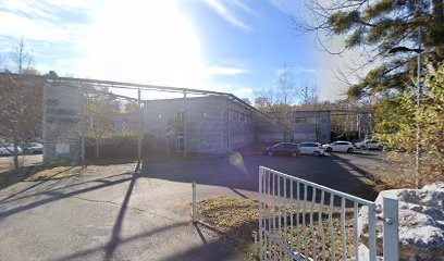 Côté Particuliers, Agence Immobilière à Saint-Laurent-de-Neste