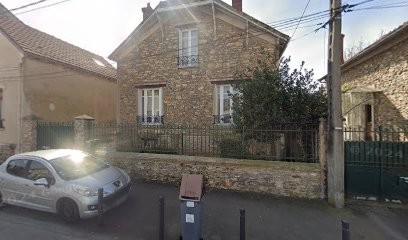 Matthieu, Agence Immobilière à Melun