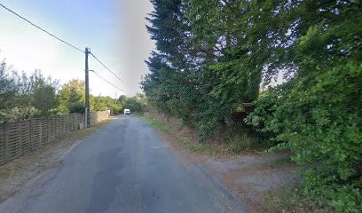 Aximmo, Agence Immobilière à Guilers