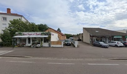 Sci Immobiliere Sergio Agresti, Agence Immobilière à Saint-Rémy