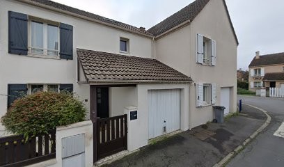 Yannis Bouakkaz de Meilleursbiens, Agence Immobilière à Cormeilles-en-Parisis