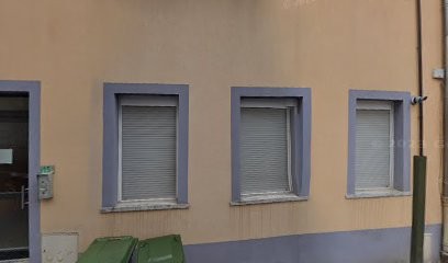 Acker Christophe, Agence Immobilière à Schirmeck