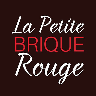 La Petite Brique Rouge | Agence Immobilière | Rennes Et Rennes Sud, Agence Immobilière à Saint-Erblon