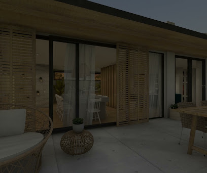 Sophie Avedian Expertimo Agence Immobilière à Aix-en-Provence
