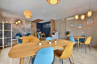 Les Gones de l'Immo, Agence Immobilière à Craponne