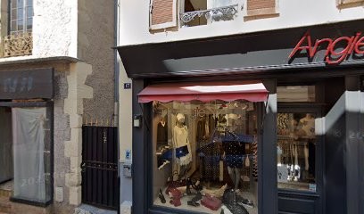 projet immo cusset, Agence Immobilière à Cusset