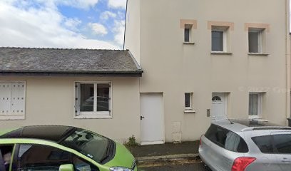 Portail NOTEO, Agence Immobilière à Savenay