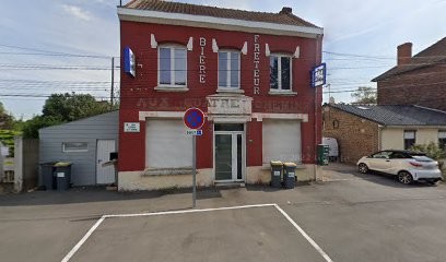 Lys Immo, Agence Immobilière à Lorgies