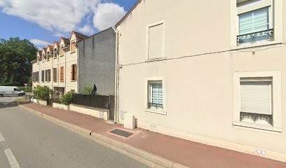 Citi Immobilier, Agence Immobilière à Élancourt