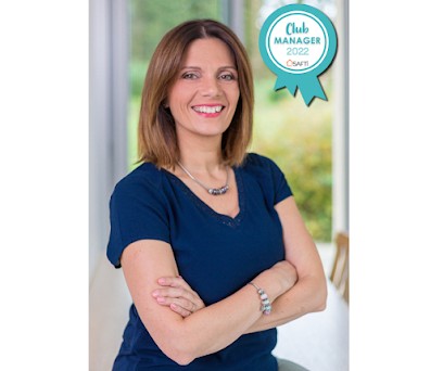 Sabrina Wolny - Conseillère Immobilier SAFTI - Neuville Saint Vaast, Agence Immobilière à Neuville-Saint-Vaast