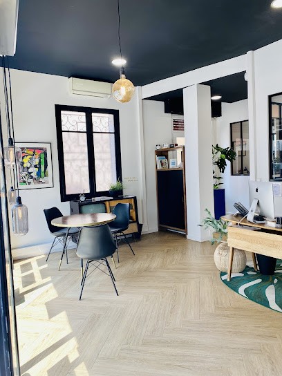 Agence CENTURY 21 Belharra Saint-Jean-de-Luz, Agence Immobilière à Saint-Jean-de-Luz