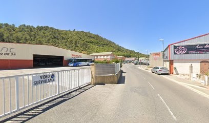 PUBLICIMM, Agence Immobilière à Saint-Maximin-la-Sainte-Baume