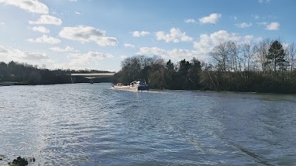 Frédéric De Sousa - La Fourmi immo, Agence Immobilière à Éragny