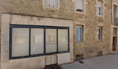 Agence Pouilly Immo, Agence Immobilière à Pouilly-en-Auxois