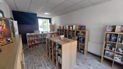 Orpi Agence Immobilière Lemaitre-Morel Sablé-sur-Sarthe, Agence Immobilière à Sablé-sur-Sarthe