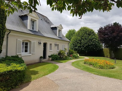 Pascal Guélé Belotti Immobilier, Agence Immobilière à Pinsaguel