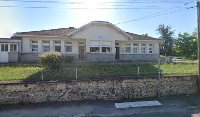 Odhac87, Agence Immobilière à Saint-Léonard-de-Noblat