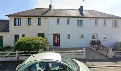 Kurti Rodolphe Immobilier, Agence Immobilière à Chartres-de-Bretagne