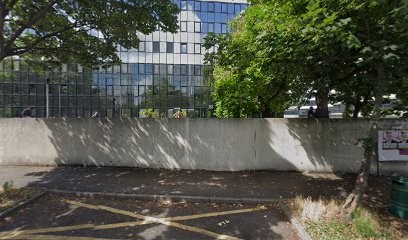 UFG Property Managers, Agence Immobilière à Nanterre