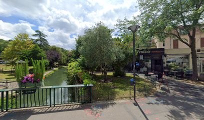 Agence MELUN, Agence Immobilière à Melun