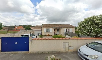 Immofrench, Agence Immobilière à Lunel