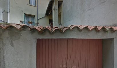 karima RIIF Immobilier, Agence Immobilière à La Cadière-et-Cambo