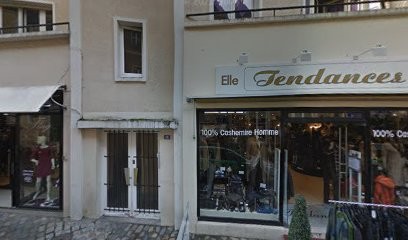 FT Efimo - Etampes, Agence Immobilière à Étampes