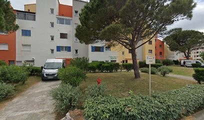 Baillet Patel Immobilier, Agence Immobilière au Barcarès