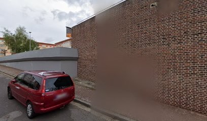 Sodineuf Habitat Normandie, Agence Immobilière à Dieppe