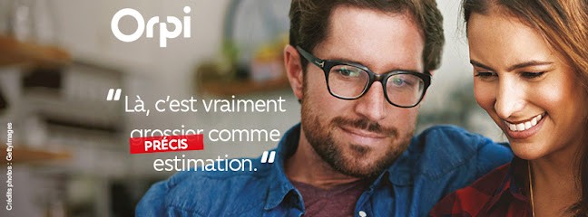 VF IMMOBILIER, Agence Immobilière à Creil