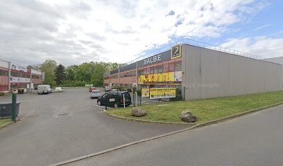 Expert Conseil Immo, Agence Immobilière à Savigny-le-Temple