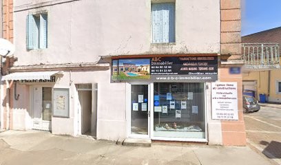 ABC Immobilier, Agence Immobilière à Fraisans