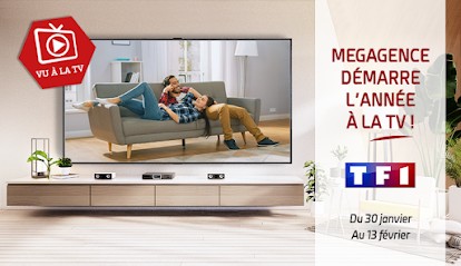 MegAgence Laetitia Reboux-Giudicelli, Agence Immobilière à Porto-Vecchio