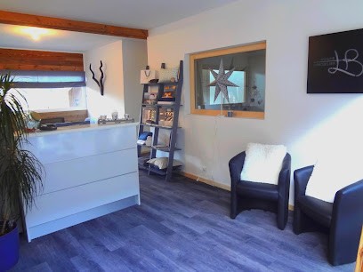 Agence LB Immobilier, Agence Immobilière à Châtel