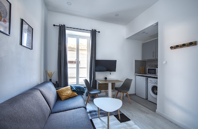 Diaz Immobilier Agence Immobilière à Nîmes