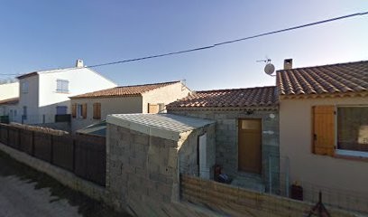 MINODIER Romain - IAD France, Agence Immobilière à Entraigues-sur-la-Sorgue