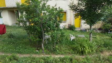 Office Public De L'Habitat Des Pyrénées Orientales, Agence Immobilière à La Cabanasse
