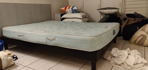 L'Abeille Immo 47, Agence Immobilière à Villeneuve-sur-Lot