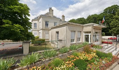 Fabien Framery | Immobilier, Agence Immobilière à Méry-sur-Oise