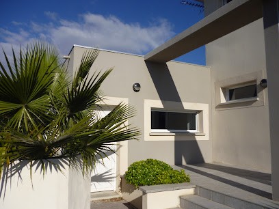 Ika Immobilier, Agence Immobilière à Pérols