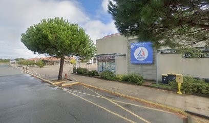 Agence Biran, Agence Immobilière au Verdon-sur-Mer