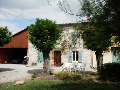 ARNO IMMO.COM, Agence Immobilière à Gaillac