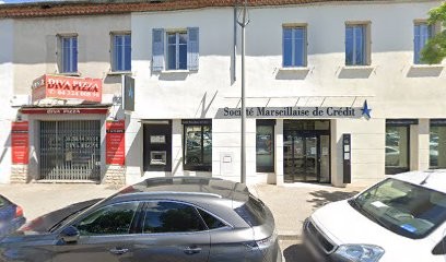 Vaucluse Logement, Agence Immobilière à Sorgues