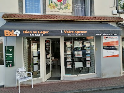 Bien se Loger ensemble Agence de Pontgibaud, Agence Immobilière à Pontgibaud
