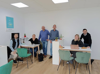Agence Nestenn Immobilier Le Faouët Agence Immobilière au Faouët