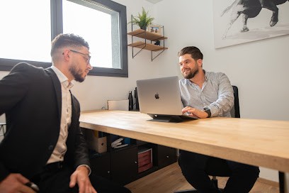 Yoann Da Costa Immobilier, Agence Immobilière à Sillingy